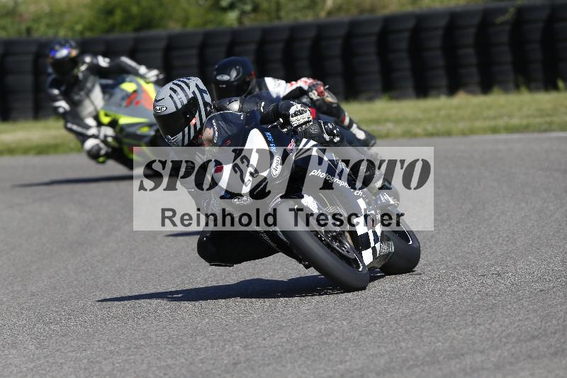 /16 16.05.2025 PROMAX ADR/Gruppe rot/23